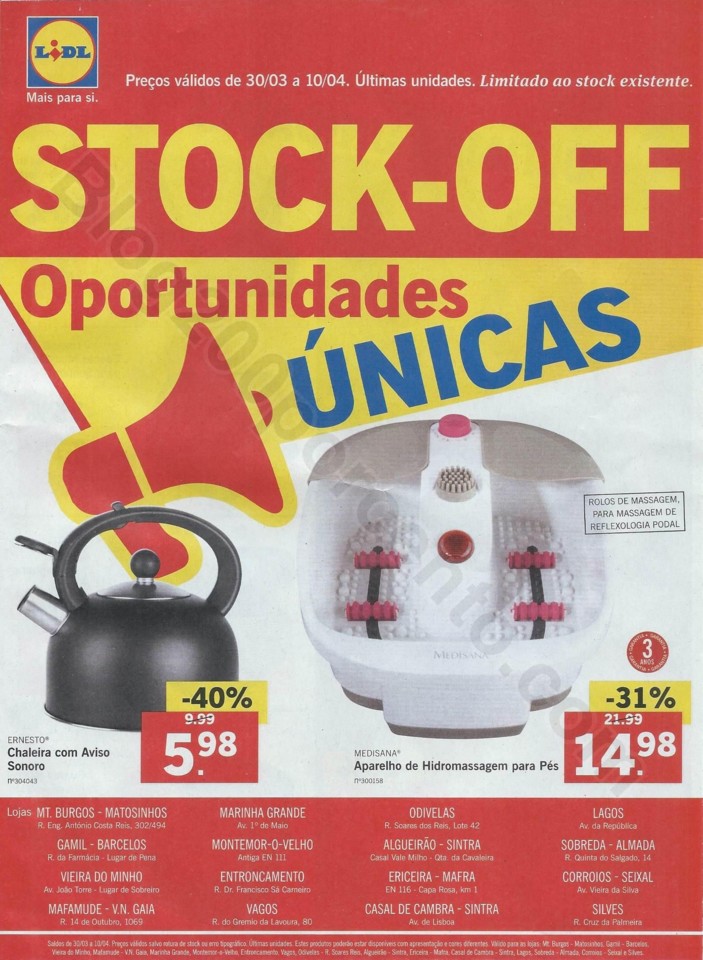 21394269_OsNME.jpeg