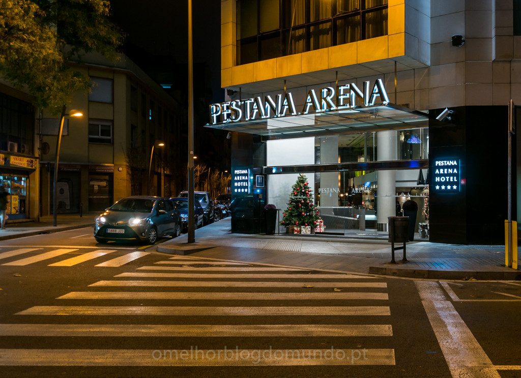 DSC04256.jpg