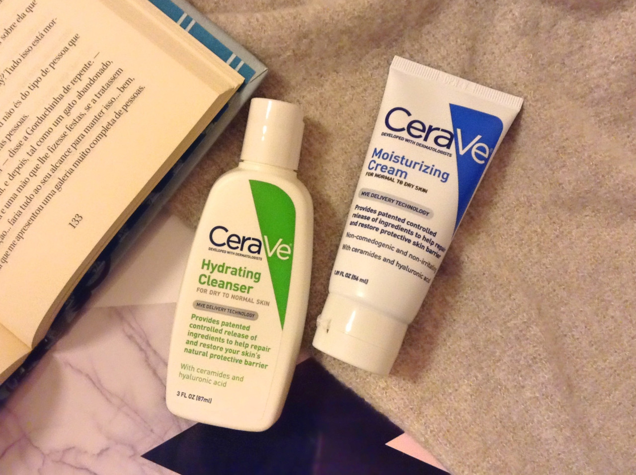 cerave portugal mb.jpg
