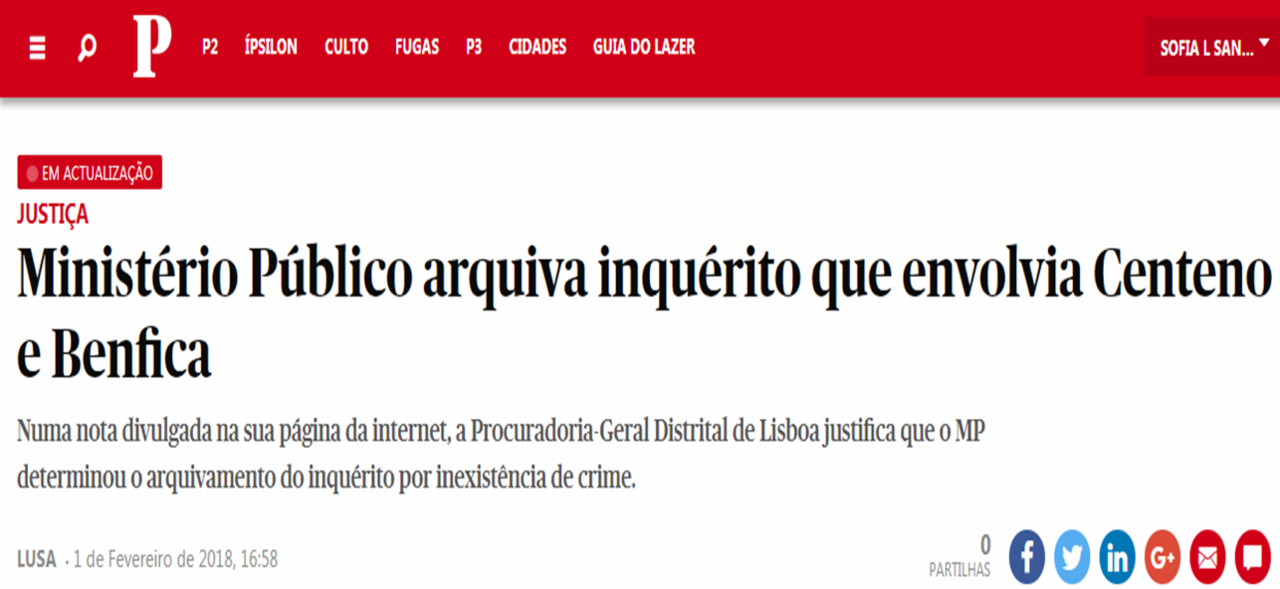 centeno 2.png centeno 2.png