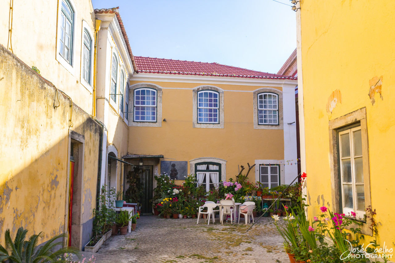 vila franca de xira (34).jpg
