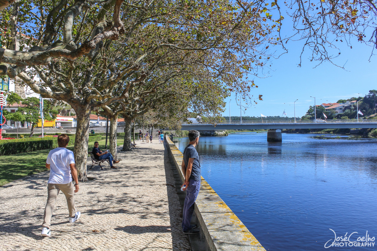 vila do conde (24).jpg
