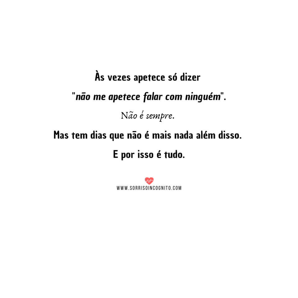 92. Não apetece.png 92. Não apetece.png