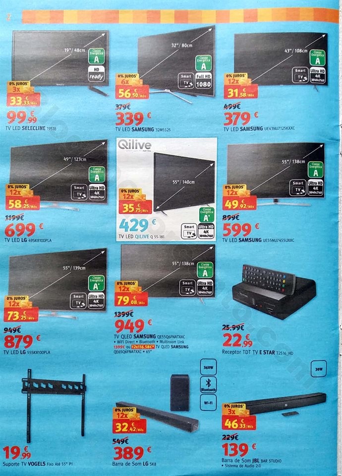 antevisao folheto jumbo box 5 a 19 março_15.jpg Antevisão Folheto Promoções Jumbo Box 5a19 mar