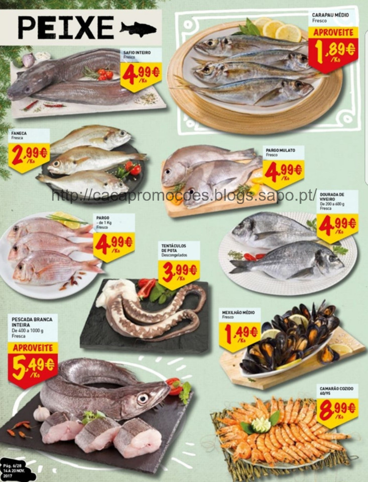 intermarche folheto_Page10.jpg