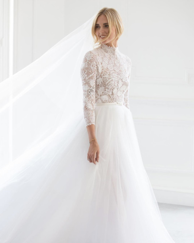 chiara-ferragni-noiva-dior-816x1024.jpg