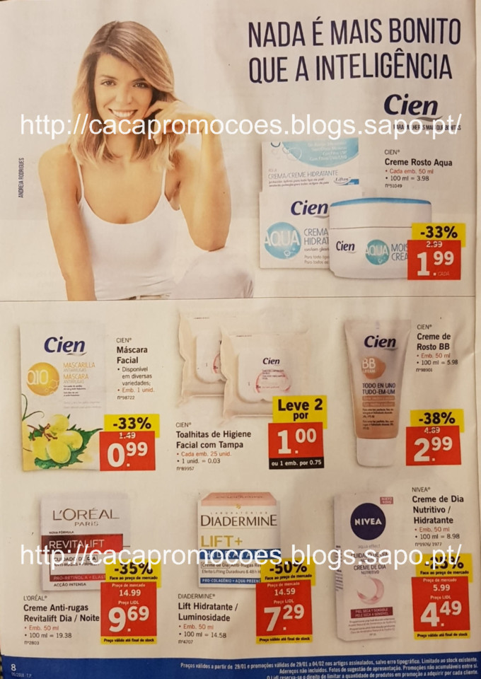 antevisão lidl_Page8.jpg