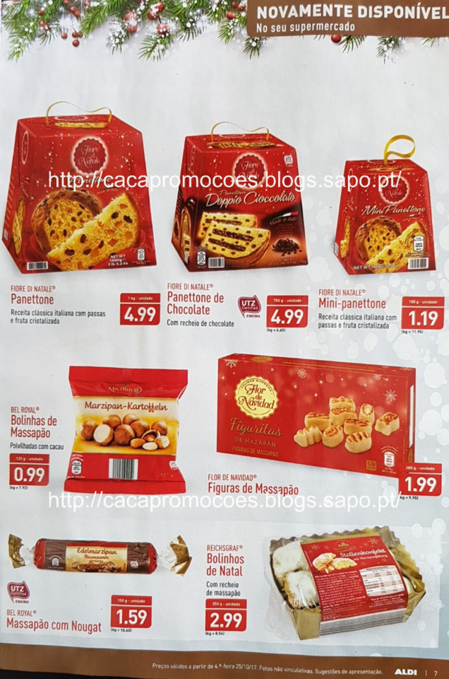 aldi folheto_Page7.jpg