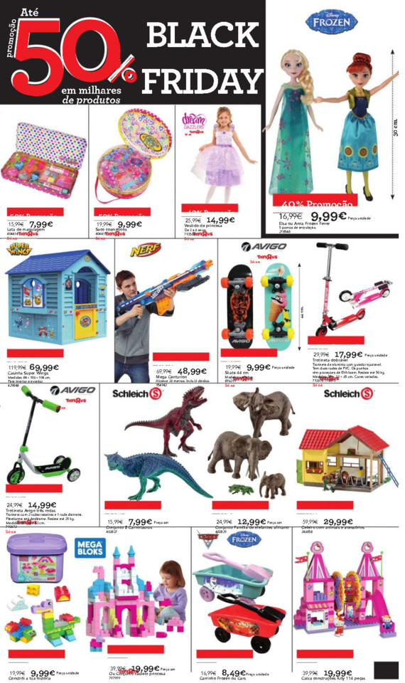 catalogo-toys-r-us---black-friday-2017---portugal_