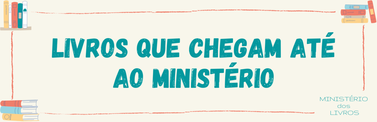 livros que chegam até ao min.png