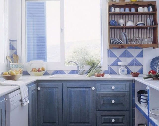 cozinhas_2.JPG