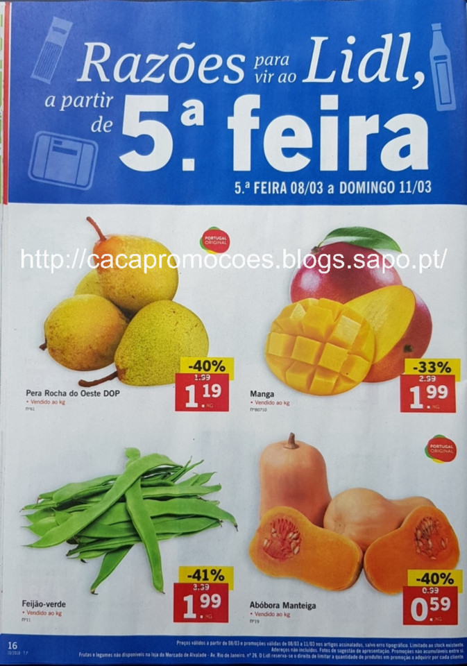 lidl_Page16.jpg