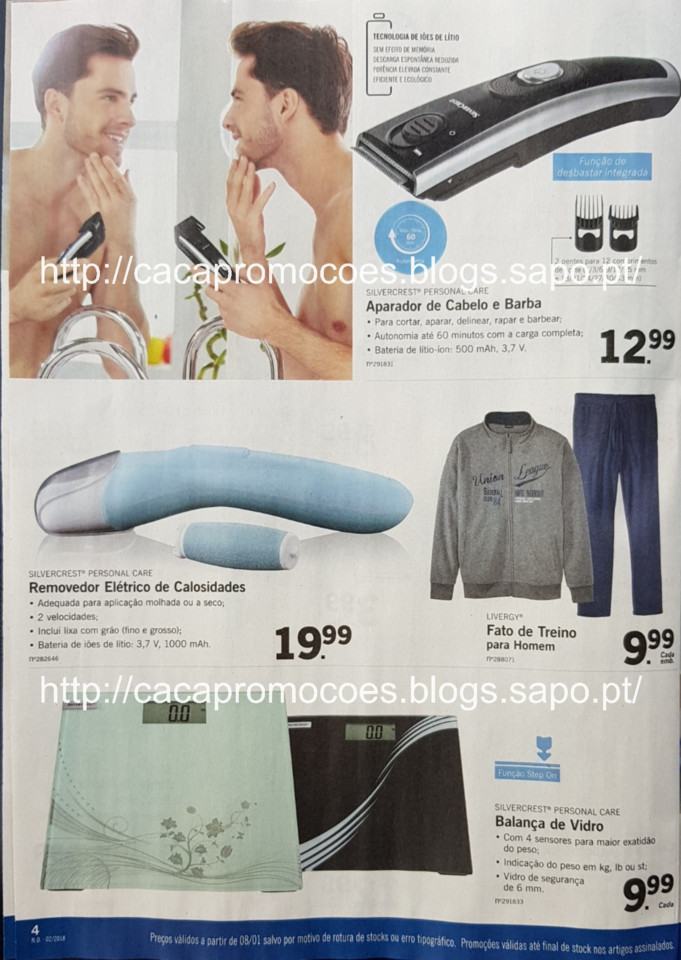 lidl folheto_Page4.jpg