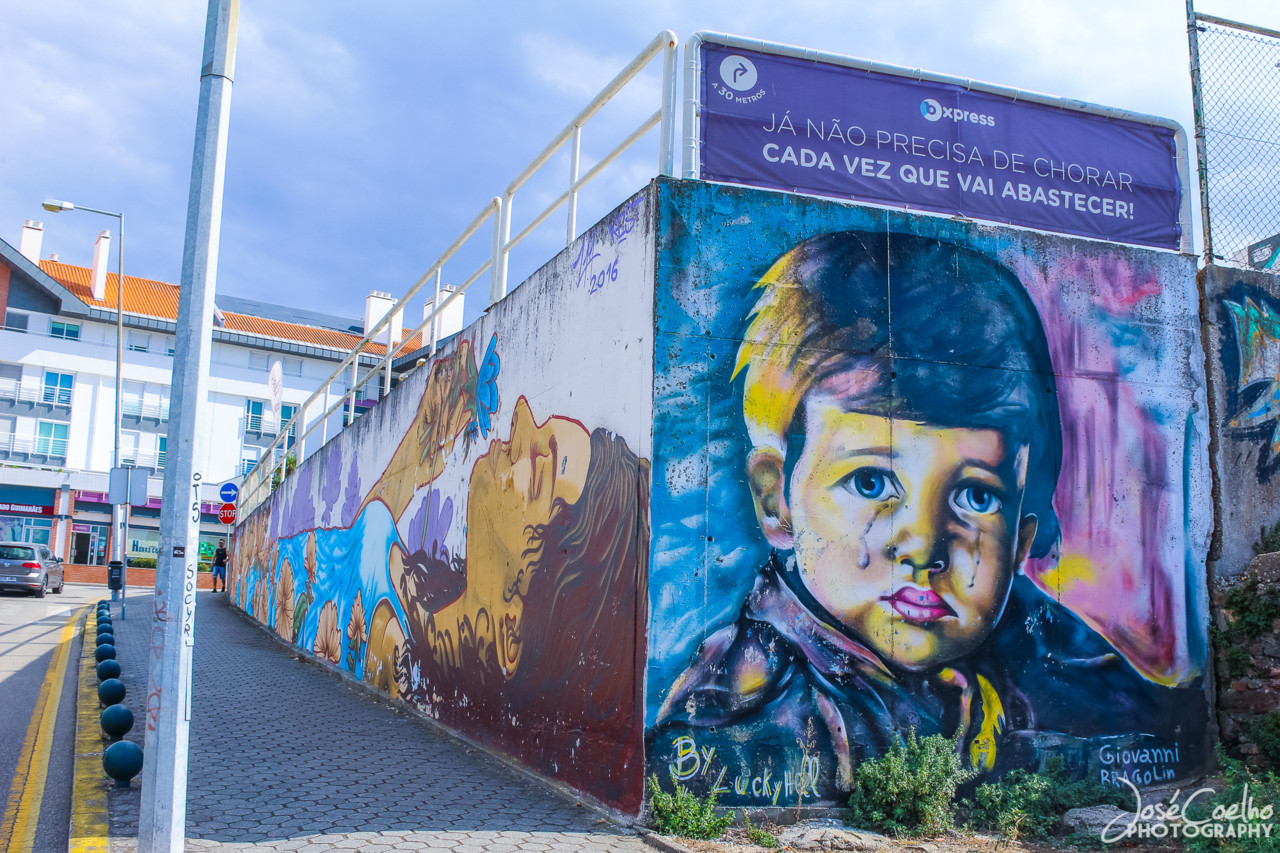 aveiro (9).jpg aveiro (9).jpg