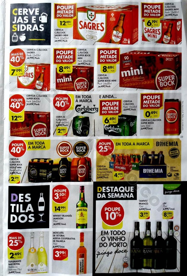 antevisão folheto Pingo Doce 16a22jan 2ª parte