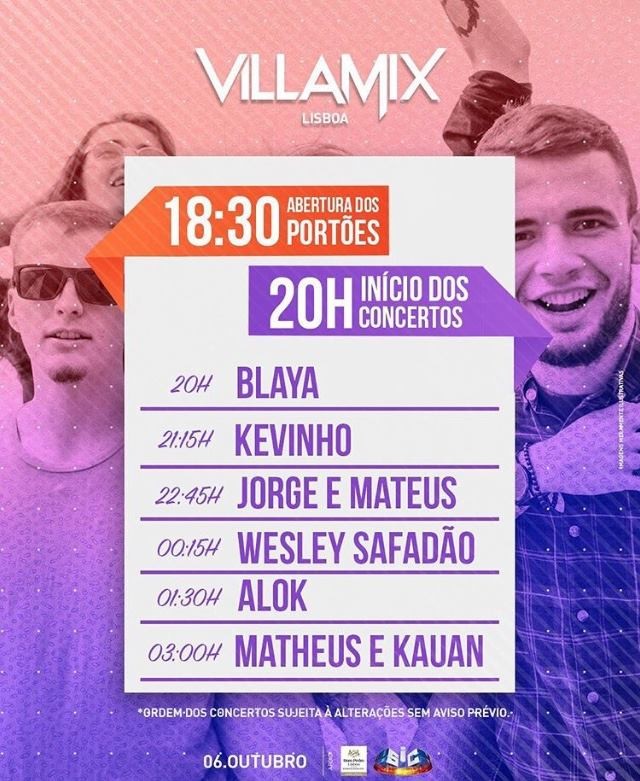 villamix.jpg villamix.jpg