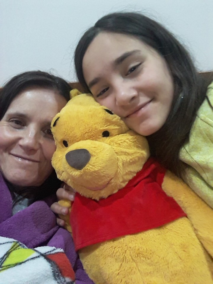 20190122_231816.jpg 20190122_231816.jpg