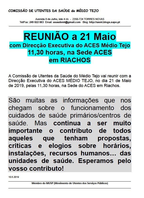 0 aces reun 21maio.jpg