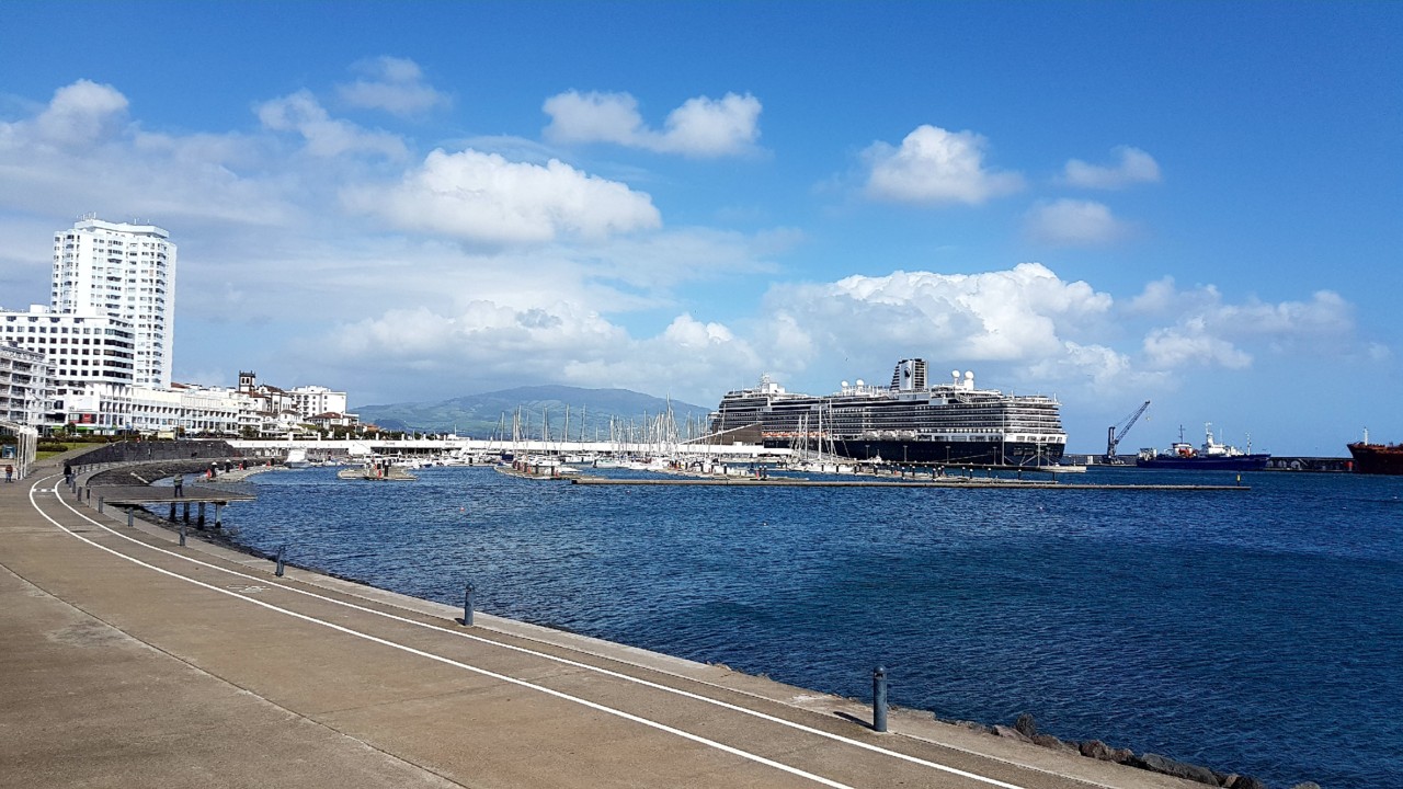 20180405_164133.jpg