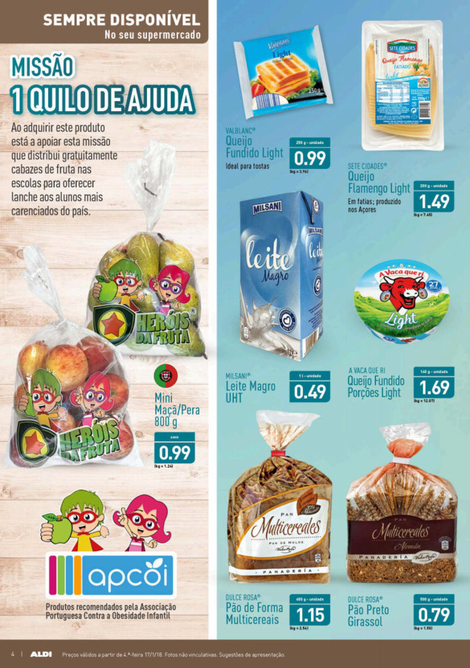 aldi folheto_Page4.jpg