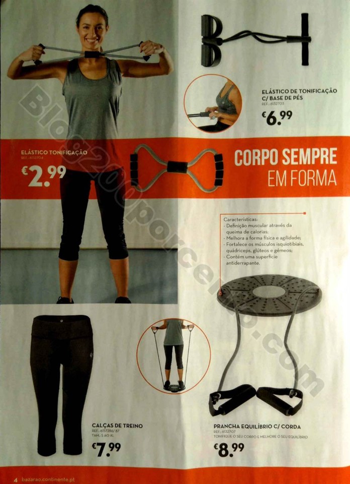 antevisão folheto Continente Bazarão 2a8jan antevisão folheto Continente Bazarão 2a8jan