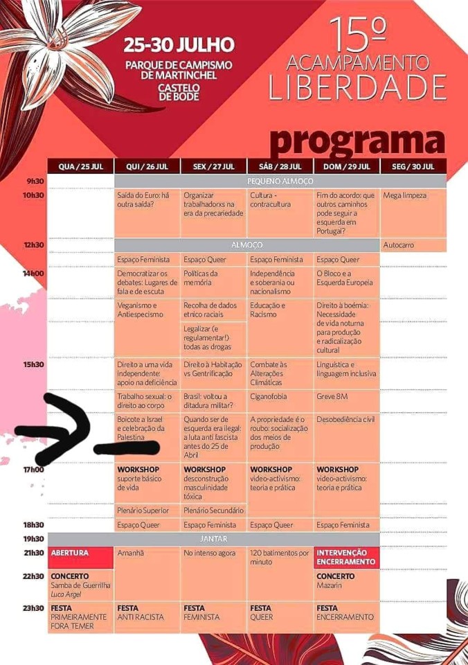 acampamento_be.jpg