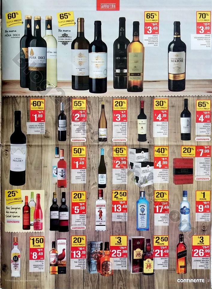 folheto continente 30 outubro a 5 novembro_21.jpg