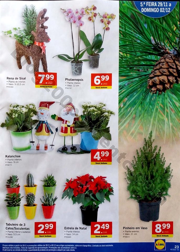 lidl alimentar 26 novembro a 2 dezembro_23.jpg lidl alimentar 26 novembro a 2 dezembro_23.jpg