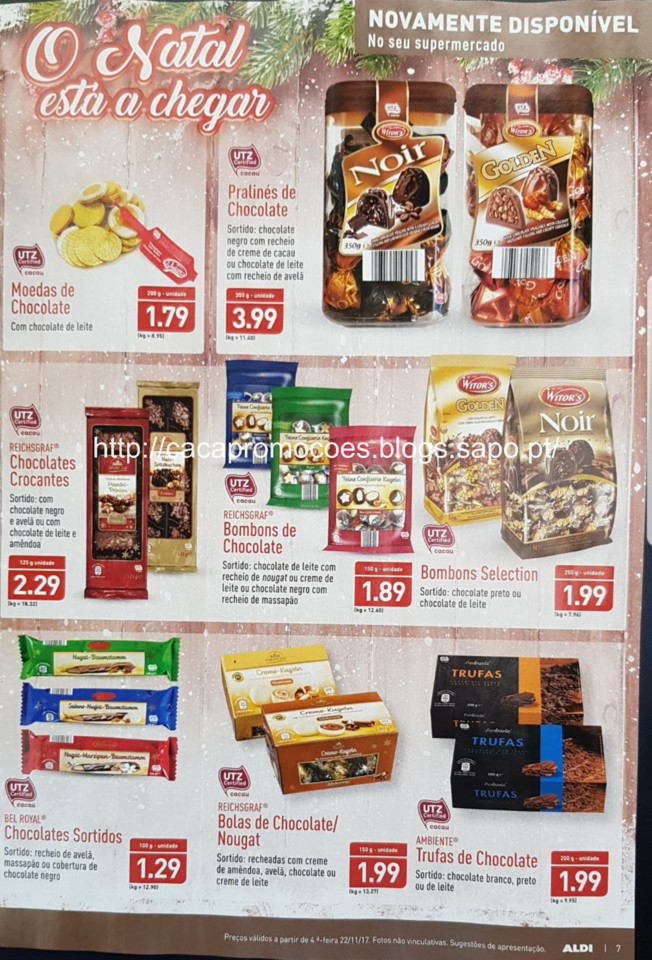 aldi folheto natal_Page7.jpg