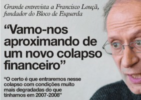 Captura de ecrã de 2017-12-08 15-23-17.jpg