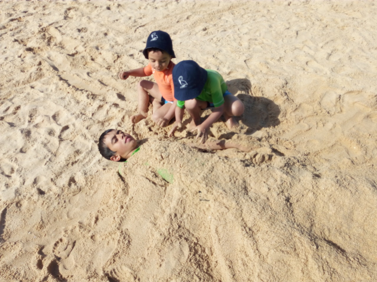 IMG_20180706_171654.jpg