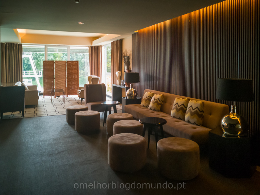luso_hotel-1.jpg