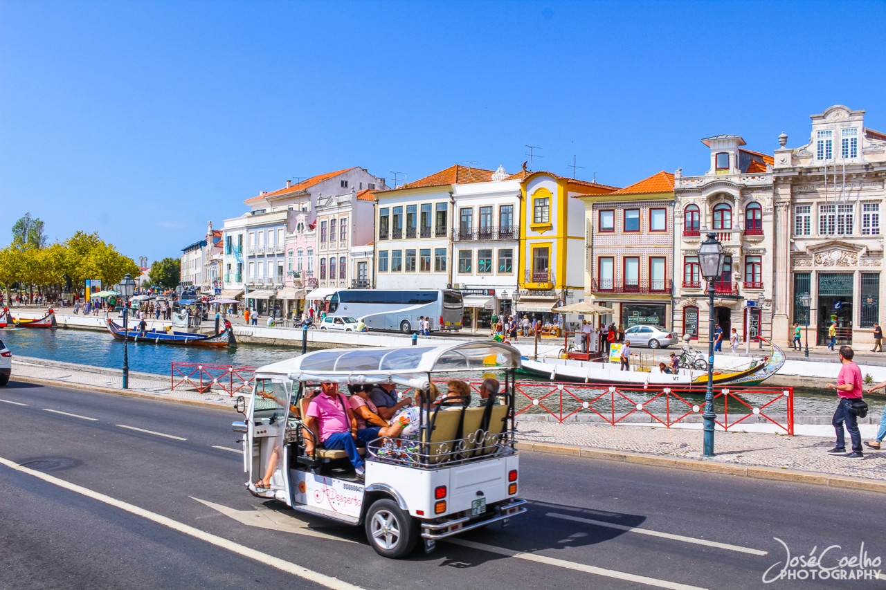 aveiro (4).jpg aveiro (4).jpg