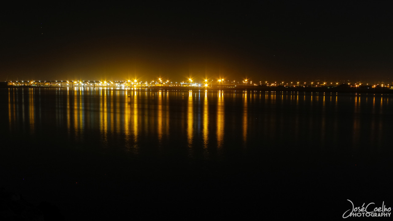 costa nova ria aveiro (2).jpg costa nova ria aveiro (2).jpg