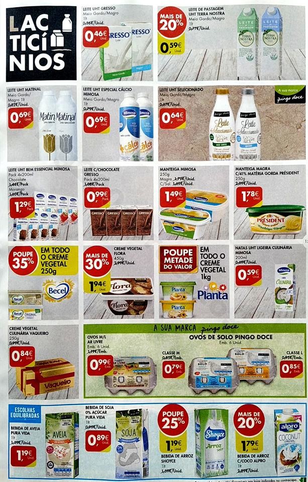 folheto pingo doce natal 19 a 25 novembro_15.jpg