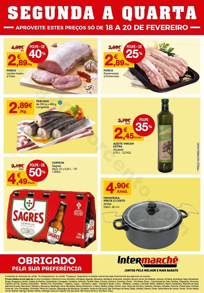 intermarché 18 a 20 fevereiro p1.jpg