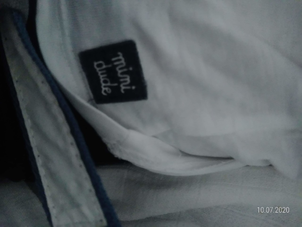 received_727820037954066.jpeg