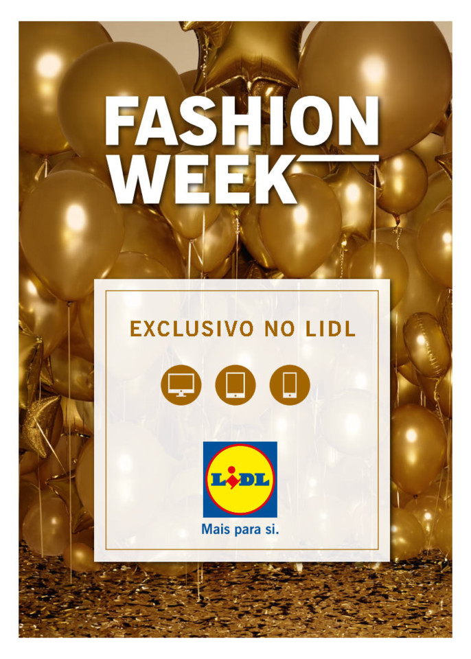 lidl moda_Page12.jpg