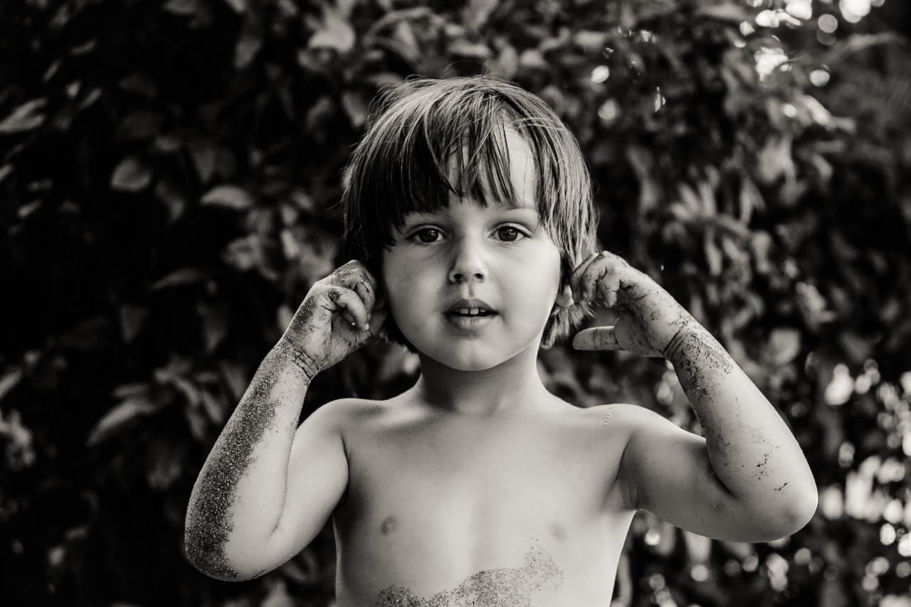 carolina-sanchez-b-83117-unsplash