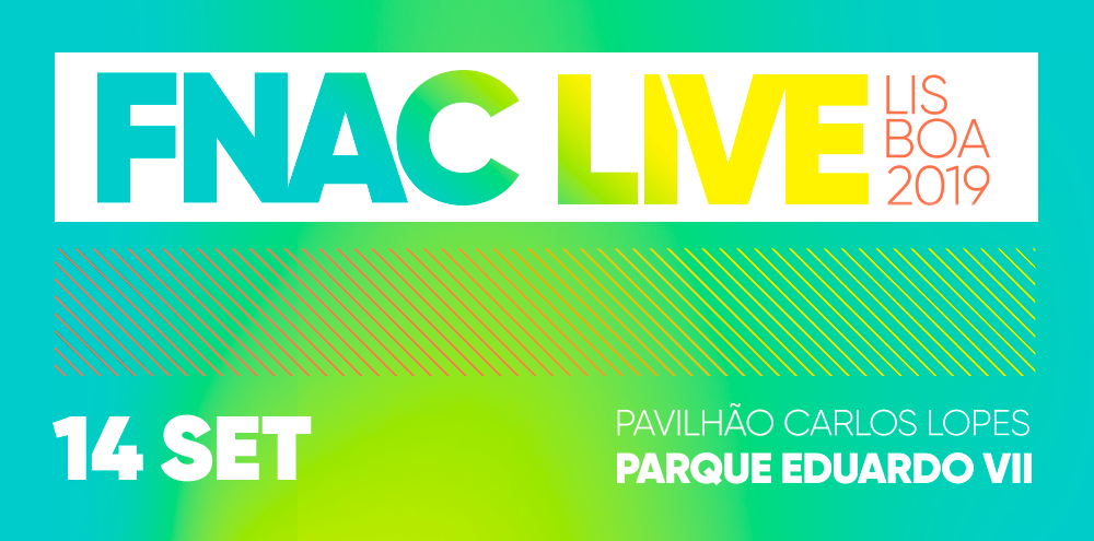 fnaclive.png