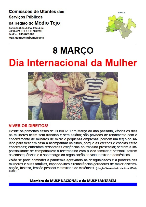 21 dia mulher.jpg