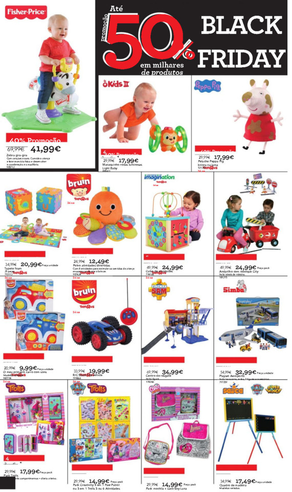 catalogo-toys-r-us---black-friday-2017---portugal_