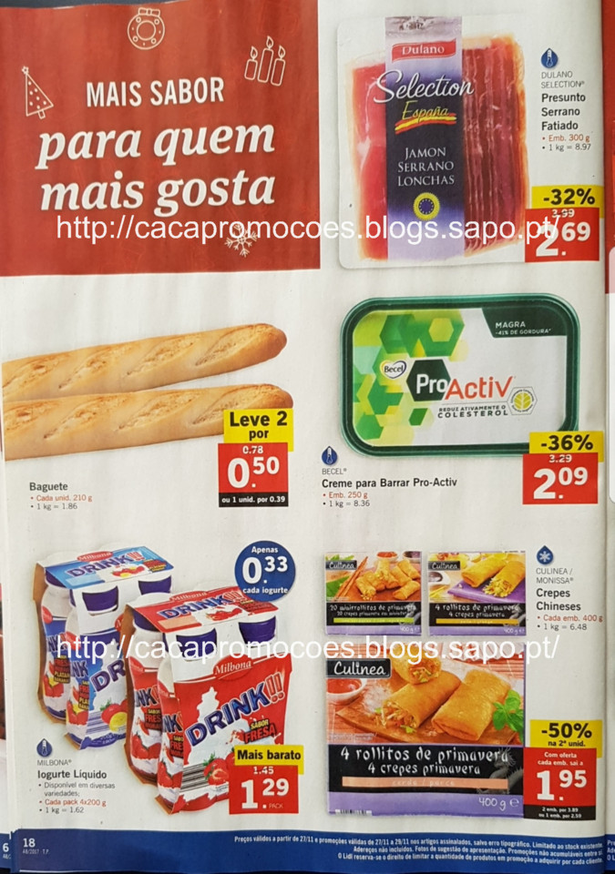 lidl folheto_Page18.jpg