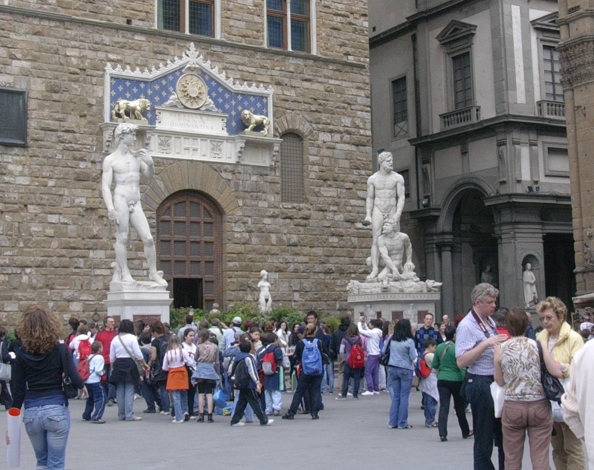Florença1.JPG