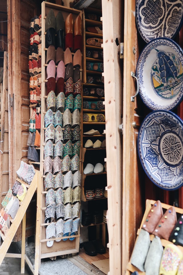 marrocos-4.jpg