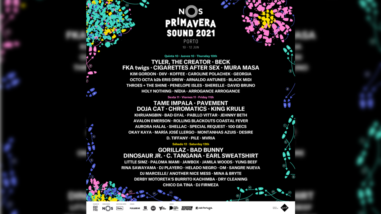 nosprimaverasound2021.png