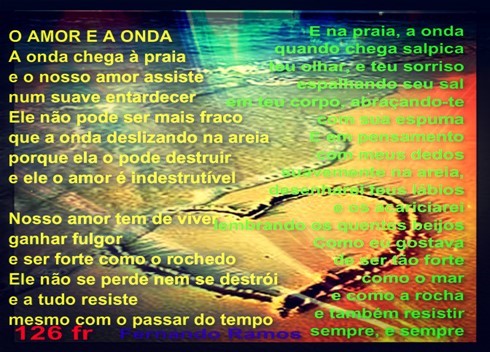 126.jpg 126.jpg