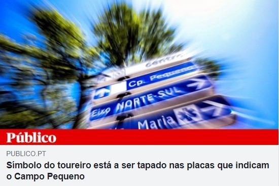 toureiro cpequeno.jpg