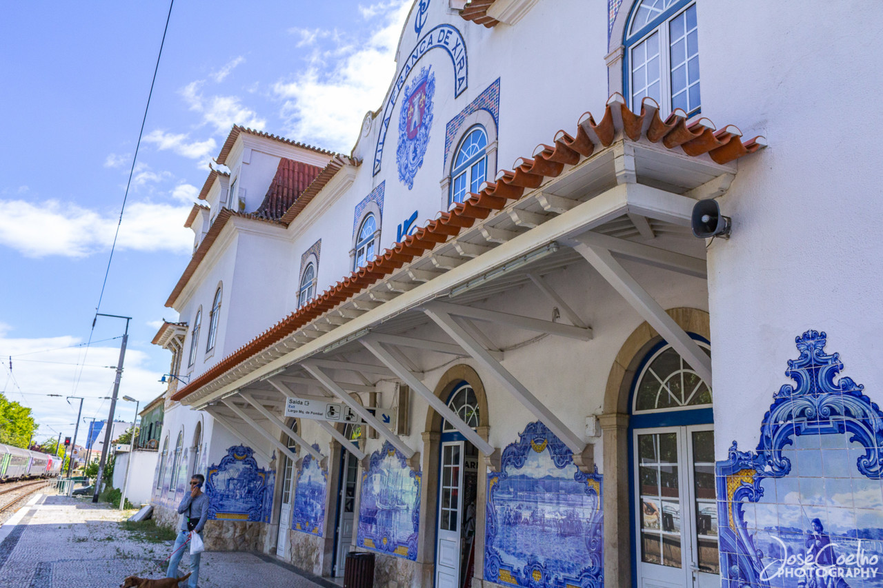 vila franca de xira (15).jpg