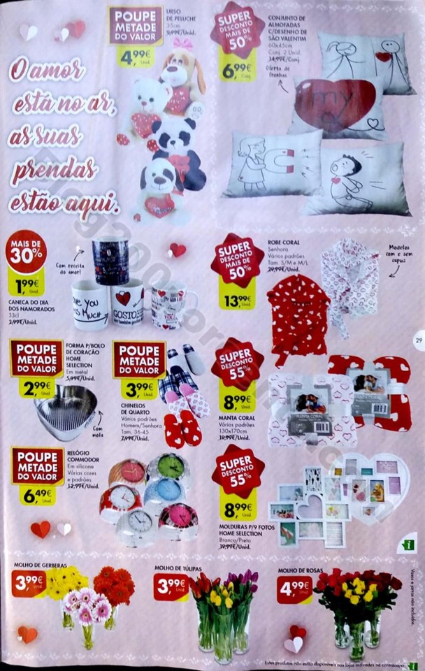 Antevisao folheto Pingo doce 6 a 12 fevereiro_29.j
